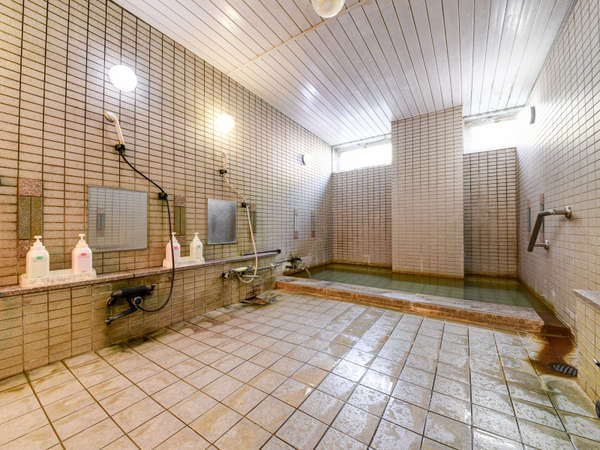 �w�_������y���V������͂̎{�ݎʐ^3