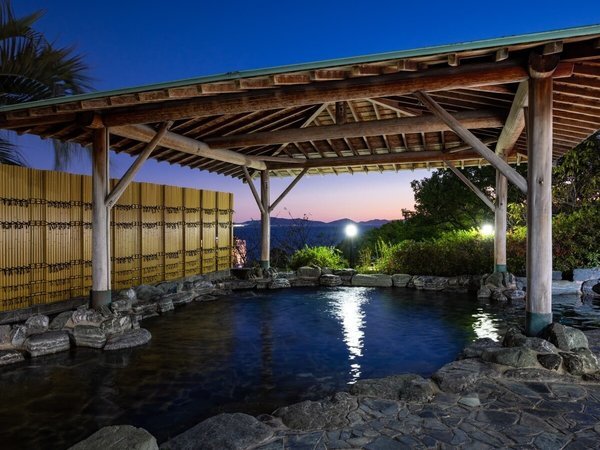 ̘IVCfGłBԂƂƂɈڂ낤C̐Fy݂DDD