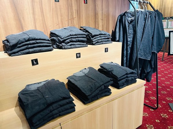 �O�J���� �Ђ����z�e���F�ٓ���