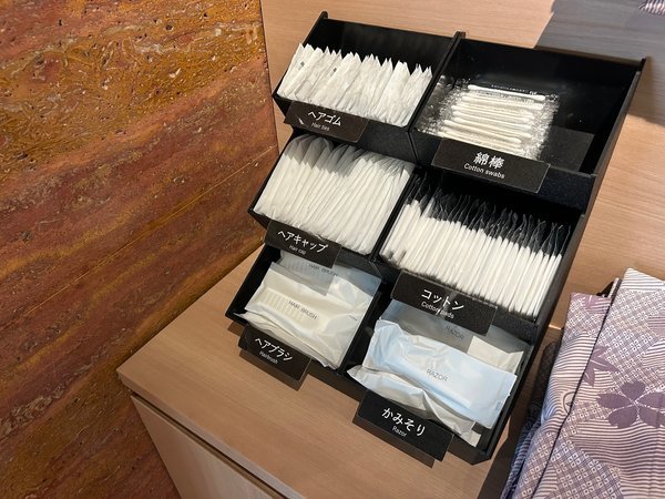 �O�J���� �Ђ����z�e���F���ւ̎��g��