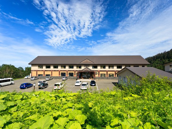 �\���x����@�J�~�z�����̊O�ώʐ^