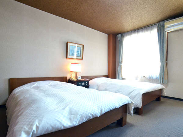 ビジネスロイヤルホテル 宿泊予約は じゃらんnet