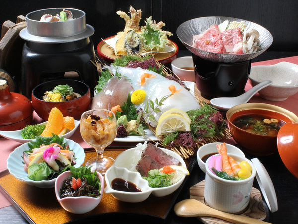 �y�v���l����@�����فz�V�R���򌹐򂩂���������̗�����I�V���C�Ɨ��������̏h