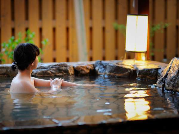 野の花 焼山荘 宿泊予約は じゃらんnet