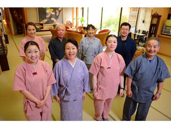 野の花 焼山荘 宿泊予約は じゃらんnet