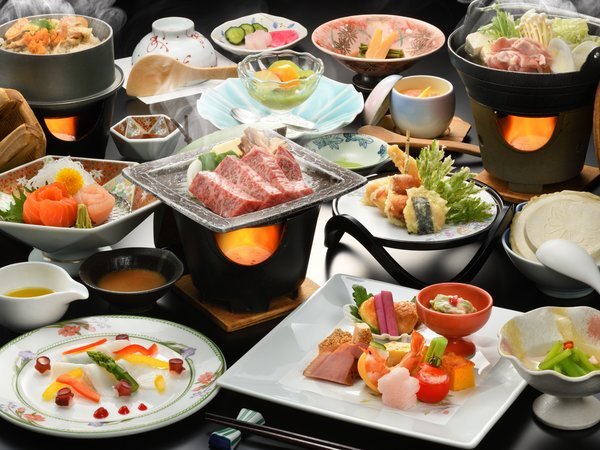 �y��̉ԁ@�ĎR���@�z[�[�H�N�`�R�~4.7]�����̗����Ƃ����ĂȂ�������\�a�c�̈ꌬ�h