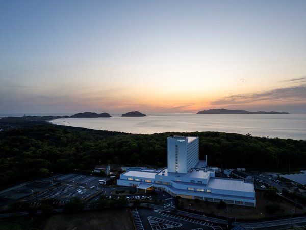 日帰り温泉のご案内/メルキュール福岡宗像リゾート＆スパのお知らせ - 宿泊予約は＜じゃらん＞