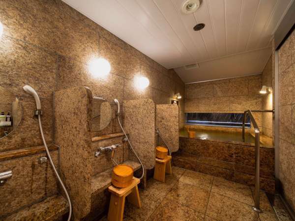 �X�[�p�[�z�e���I���W�i���̃m���V���R���V�����v�[�ފ������􂢏�̈֎q�E���ɂ����Y�̃q�m�L���g�p