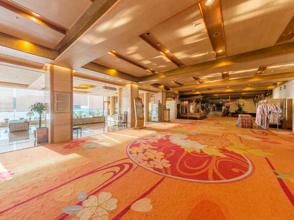 三日月シーパークホテル安房鴨川（HMIホテルグループ） - 宿泊予約は