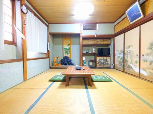 寿し友旅館 宿泊予約は じゃらんnet