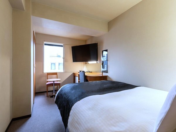 �E�_�u�����[��