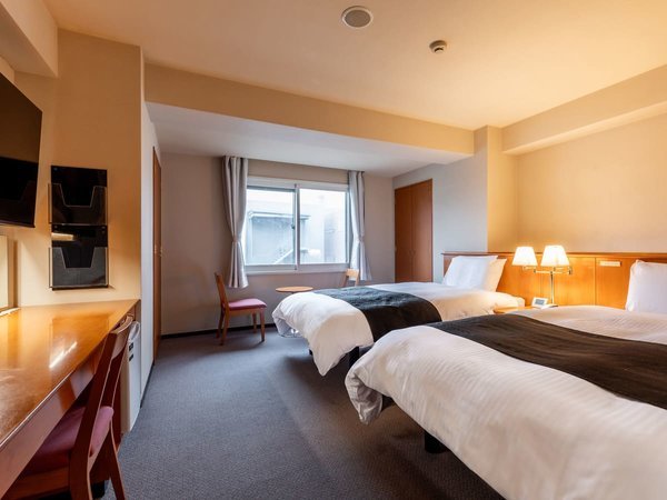 �E�f���b�N�X�c�C�����[��