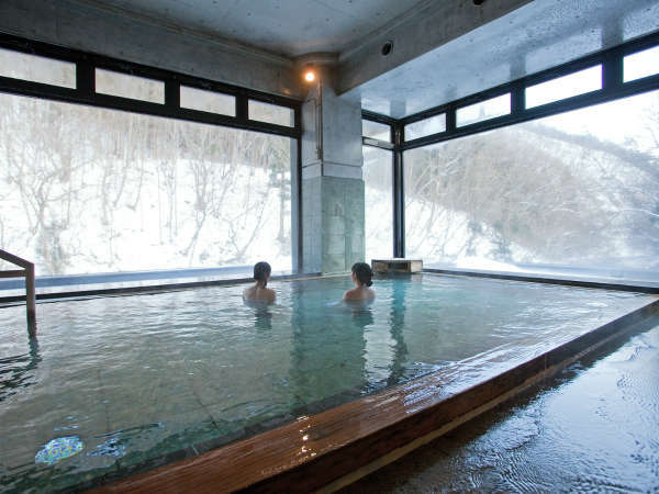 �y���S�N�@���߂���̗��@��򉷐�u�R���t�v�z��H9.0�̂Ƃ���Ƃ������򂪎�����5�̓��߂���Ƒݐؕ��C������