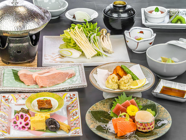 �y�t�H���X�g���]�[�g�@���c��@�l�G�̗��z���������^�C���Z�[�����{���I�����\����劽�}�ł��I