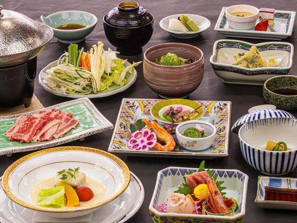 �y�t�H���X�g���]�[�g�@���c��@�l�G�̗��z���O�\��ł����p�\�ȃN�[�|�����������ݒ蒆�I