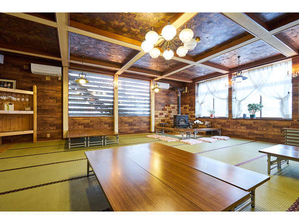 �H���ł́A���E�����͖����ɂĂ����p�����܂��B�r�[���E���{���Ȃǂ͗L���ɂȂ�܂��B