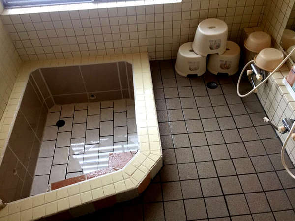 �����p�����C�B���D���[���̂Œ��ɓ��ݑ�ƂȂ�i���t���Ă��܂��B