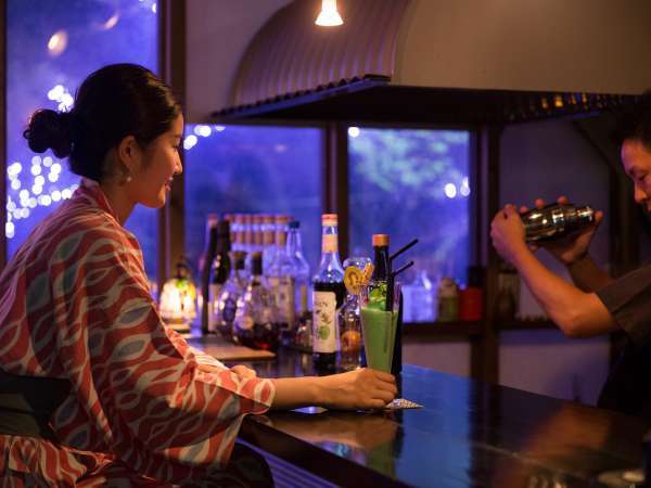 ��쉷��@���{�O������̓� ���ًg�c�� -RYOKAN YOSHIDAYA-�F�J�E���^�[�̂���