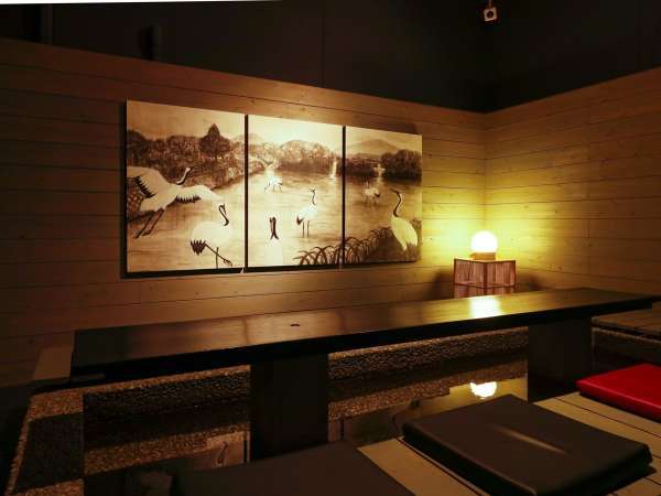 ��쉷��@���{�O������̓� ���ًg�c�� -RYOKAN YOSHIDAYA-�F����