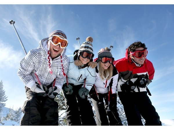 yu̓zezΖLȑ厩R̒ɂAcɗƉ򂪎̏hł