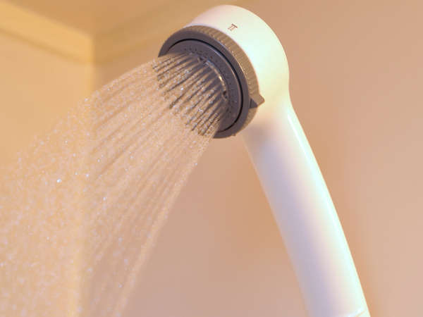 �������߉\�V�����[