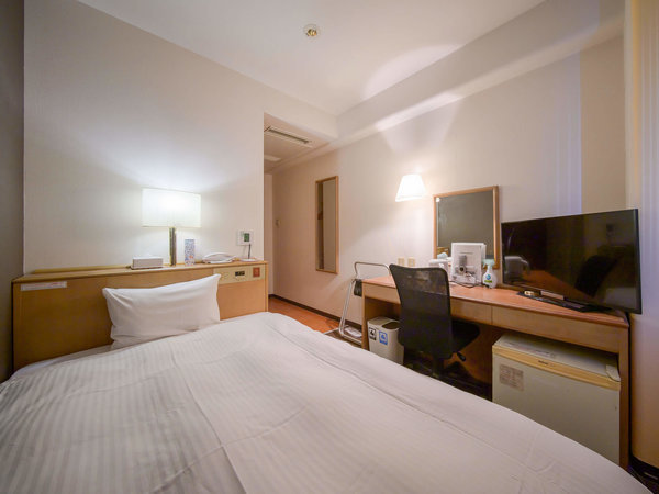 �����ő勉�̎������ւ�X�^���_�[�h�V���O�����[���B�@�\���Ɖ��K������������[�Y�i�u���Ȃ������ł��B