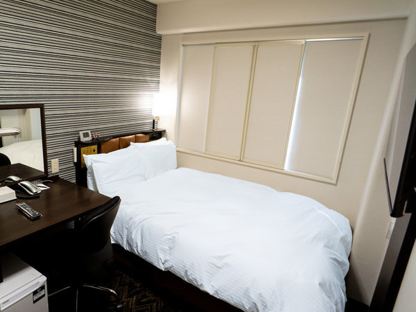 �Z�~�_�u�����[��