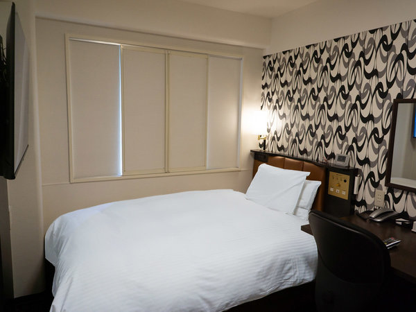 �V���O�����[��