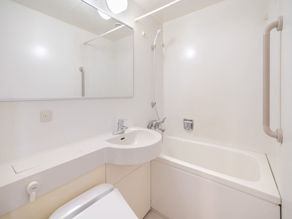 �R���t�H�[�g�Z�~�_�u��