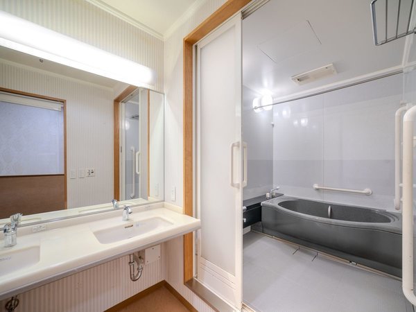 �X�C�[�g�a�m��