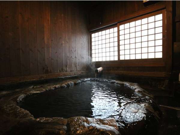 名水の宿 宝珠屋 宿泊予約は じゃらんnet