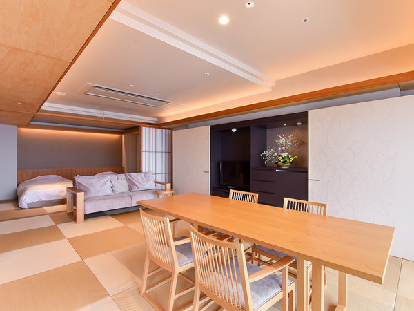 *yIVCtqEʎȉjz[NH[cC[WBOWA[ȋԁB