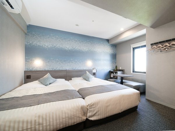 �u�c�C�����[���v���Ƒ��₲�F�l�Ƃ̂����s�ɂ������߂ł�