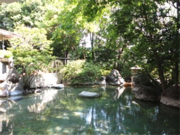 別府鉄輪温泉 ホテル山水館 - 宿泊予約は【じゃらんnet】 別府鉄輪温泉 ホテル山水館 - 宿泊予約は【じゃらんnet】