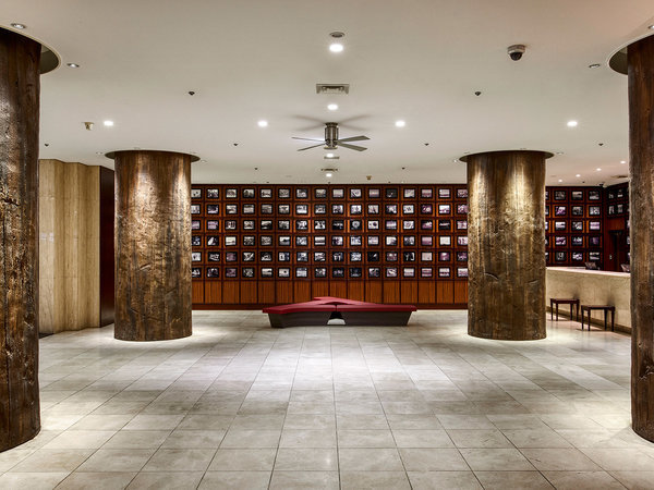 �z�e�����r�[ |�@����ꂽ�ʐ^�͕đ�̕���B�S�Â��ɁA�đ�̗��j�ɐG��郍�r�[�B