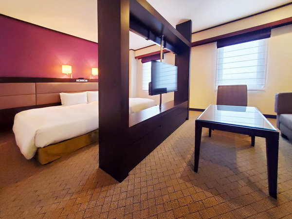 ���C�����p�C���Y�ŏ�K�̂������ŁA���ʂȂЂƂƂ������߂������������B�b�G�O�[�N�e�B�u�L���O