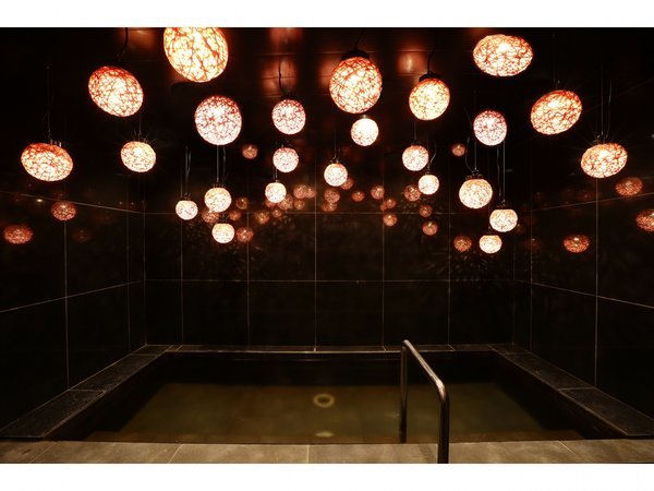 ���ݐ؉���u�Ԍ��v�����z�I�Ȍ��̂����C�B