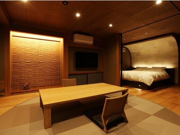 2�`4������@���_���a�� �i�a��10��{�x�b�h���[���j���։���