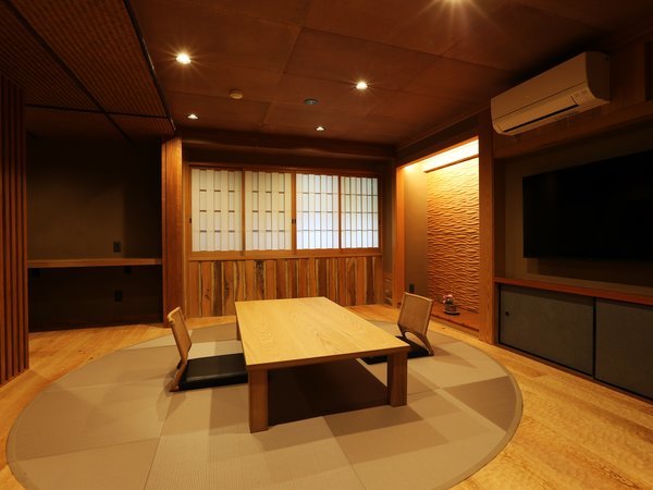 �u�A�n���炵���v���l�܂����V�q���B