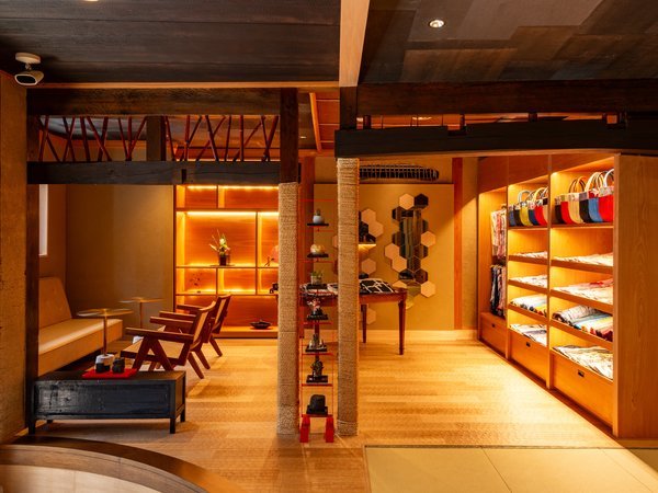 ���r�[�G���g�����X�����j���[�A�������R�f�ނ�����������a���_���ȋ�Ԃł��B