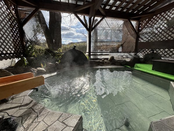 �ݐؘI�V���C