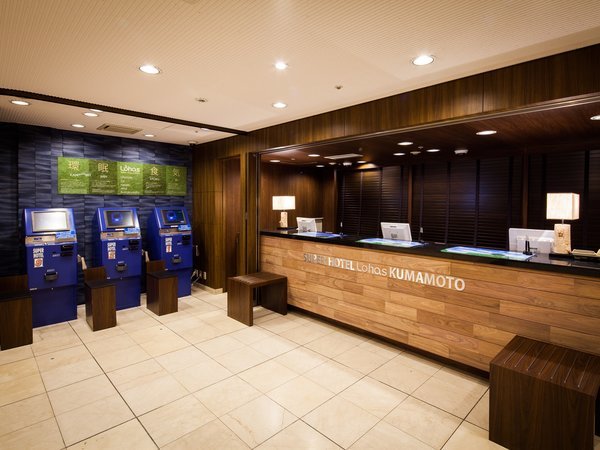 �S�n�悢���y������������Ԃ����o���܂�