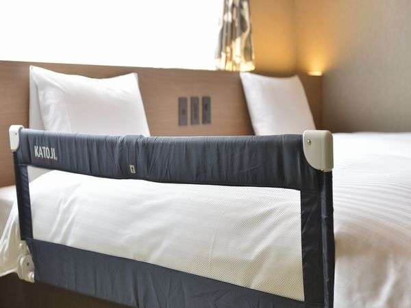 Urplais ホテル 旅館 宿泊施設の検索 お子様歓迎 ベッドガードご希望の際はご予約ください ホテルwbf札幌大通 旧ラッソライフステージホテル