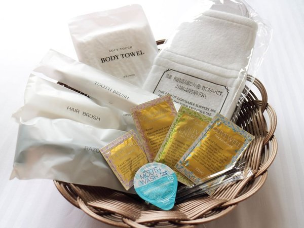 PKAjeBR[i[ɂĂpӁB}ȏo₨܂łSłB