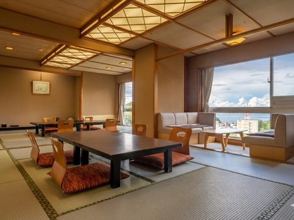 ��ԑ����̑啔���a���i�q���^�C�v�͂��I�т��������܂���j