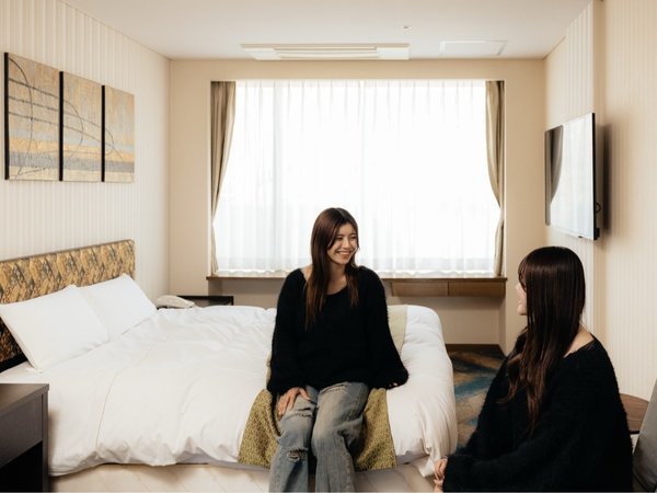 �m���_�u��