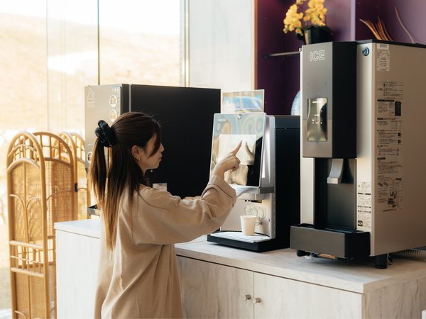 ���E���W�t���[�h�����N�@