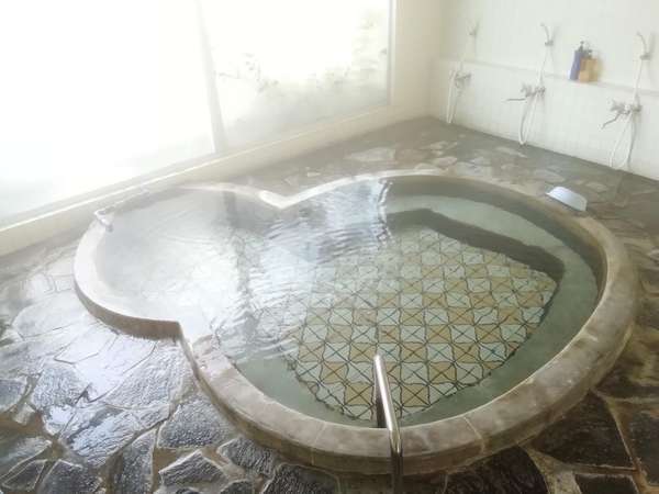 しあわせひょうたんの宿 旅館 水郷 - 宿泊予約は＜じゃらんnet＞