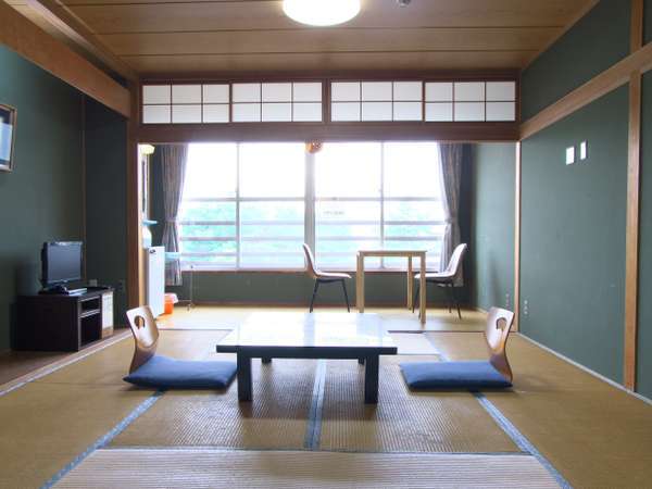 しあわせひょうたんの宿 旅館 水郷 - 宿泊予約は＜じゃらんnet＞