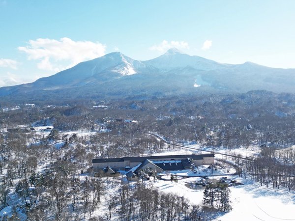 yxɑ@֒zq܂͂RUTꗿ@wXOOO~@cSTOO~